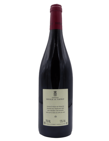Corton Grand Cru 2009