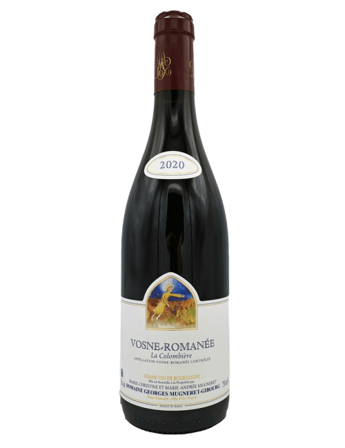 vosne-romanee-la-colombiere-