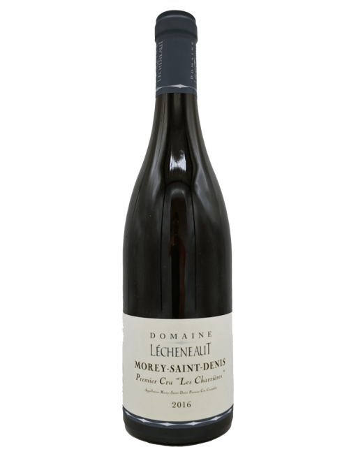 Morey-Saint-Denis "Les...