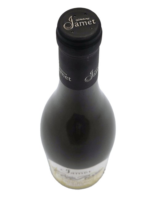 Côte Rôtie "La Landonne" 2019