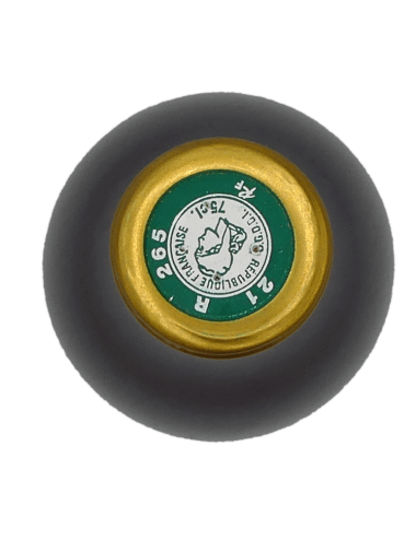 Meursault "Les Tillets" 2021