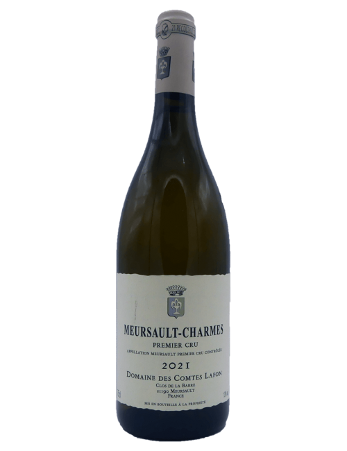 meursault-charmes-1er-cru-2021.jpg
