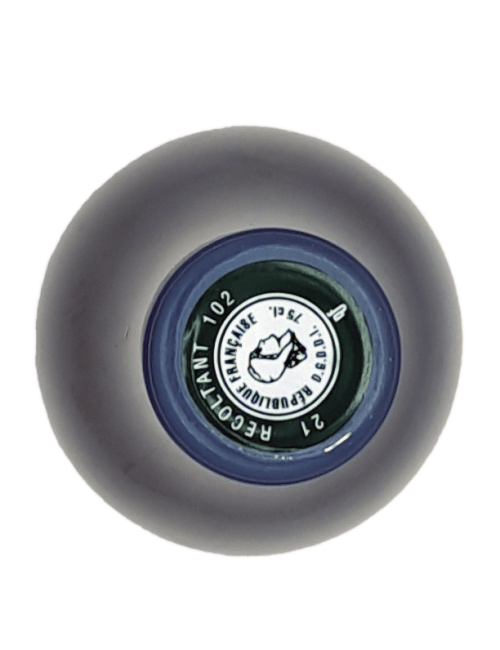 Morey-Saint-Denis "Les...