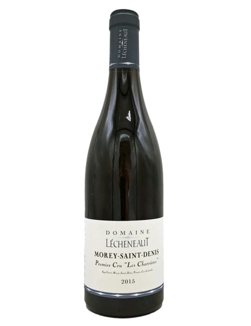 Morey-Saint-Denis "Les...