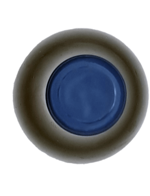 Nuits-Saint-Georges "Les...