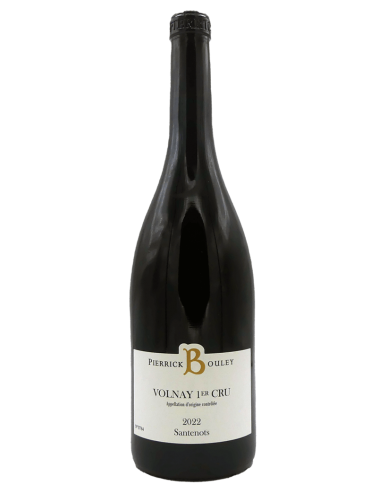 Volnay "Santenots" 1er cru...