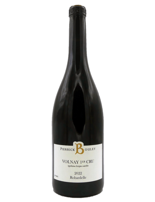 写真　ウィリー・ロニ 　Willy Ronis 『Jules Dhotel』 c2a9willy-ronis-lovers-of-the-