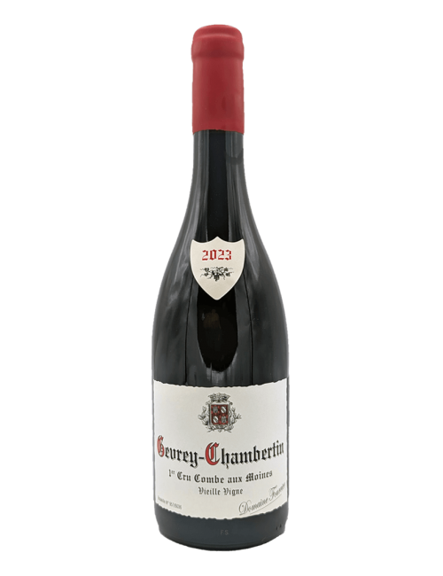 Gevrey-Chambertin "La Combe...