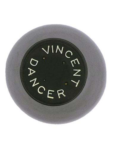 Bourgogne Chardonnay 2023