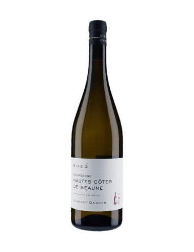 Hautes-Côtes de Beaune 2023