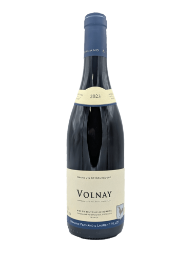 Volnay 2023