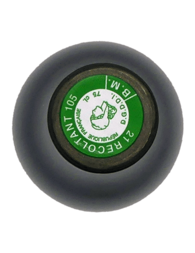 Meursault "Narvaux" 2022