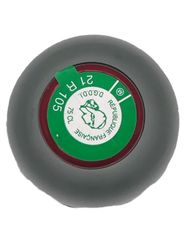 Coteaux Bourguignons "Le...