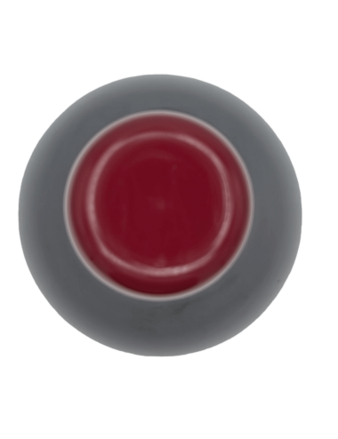 Rully Rouge 1er cru...