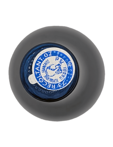 Priez Saint Christophe -...