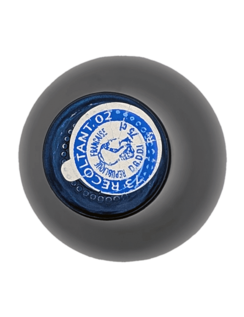 Priez Saint Christophe -...