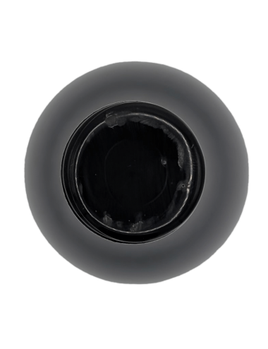 Laisse Tomber Gamay 2024