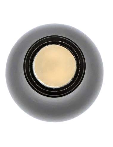 Gevrey-Chambertin "Vieilles...