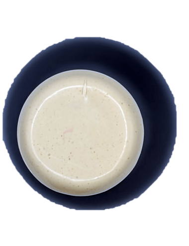 Bourgogne Rouge "Flower...