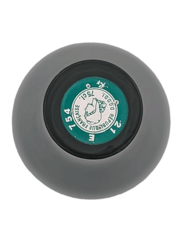 Vosne-Romanée "Vieilles...