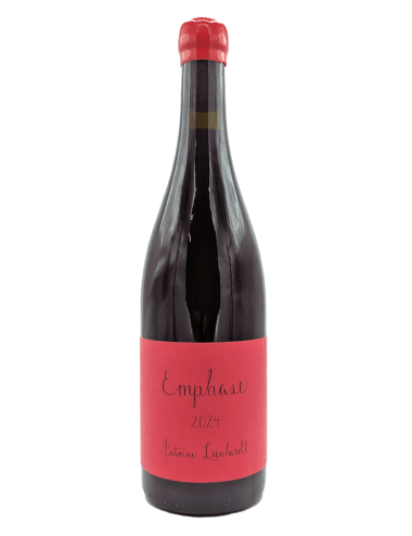 Cote de Nuits Villages...