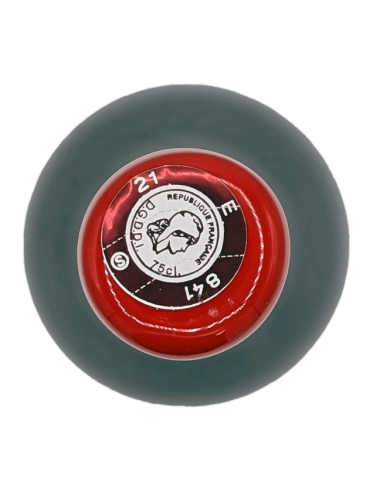 Cote de Nuits Villages...