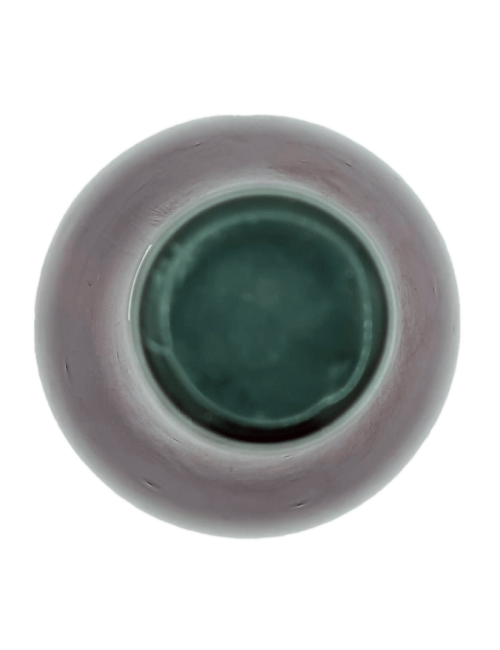 Jurançon “Serres-Seques” 2022