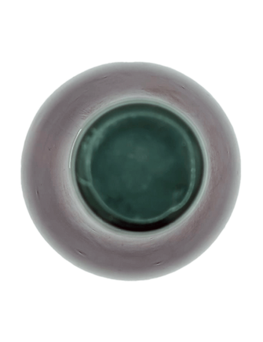 Jurançon sec "Campsou...