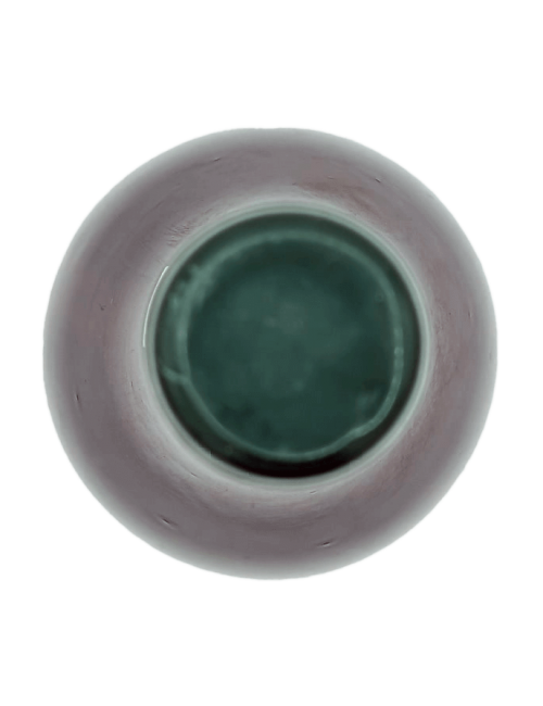 Jurançon sec "Campsou...