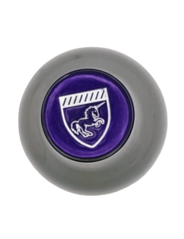 VDF Trente deux 2022