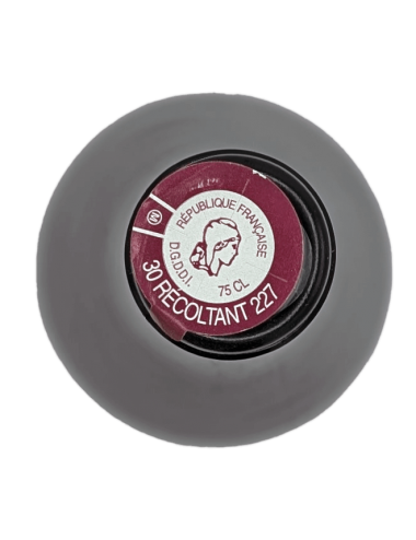 Nizon Off L'Anglore 2023