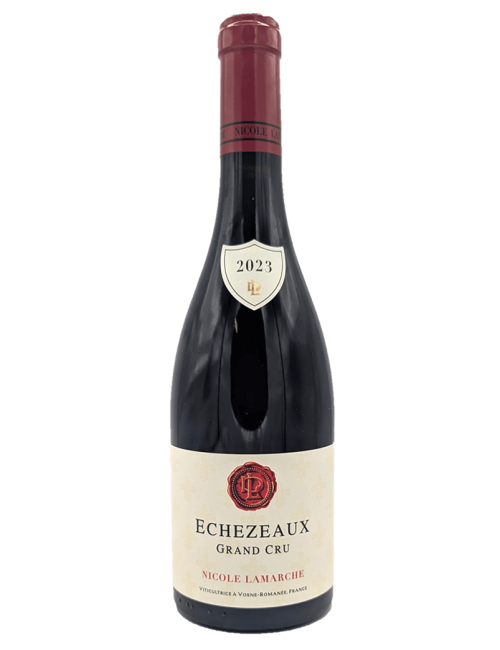 Echezeaux Grand cru 2023