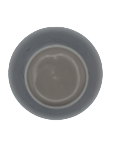 Puligny-Montrachet "Les...