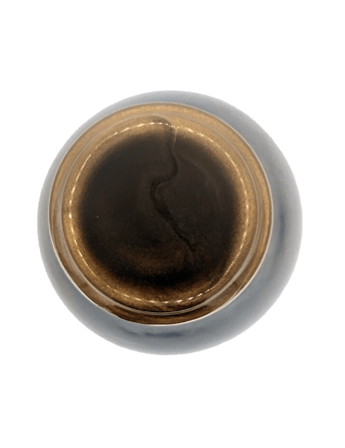 Vosne-Romanée "Aux Jachées"...