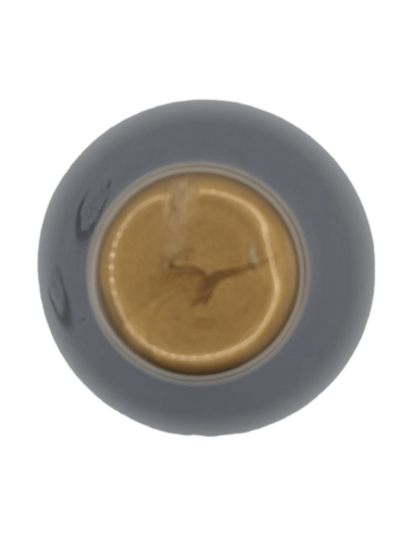 Vosne-Romanée "Les Suchots"...