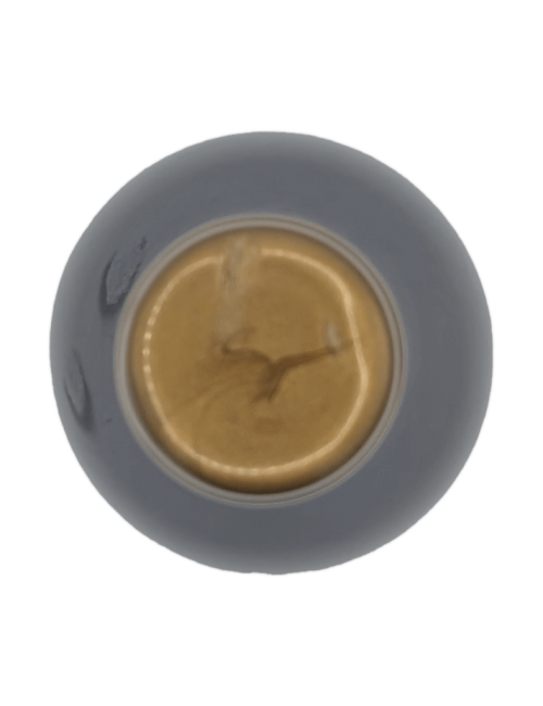 Bourgogne Rouge 2023