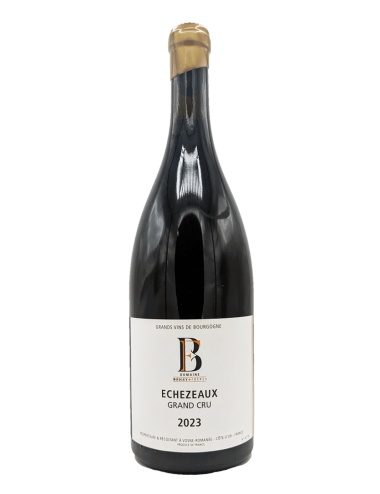 Echezeaux  Grand Cru 2023 -...