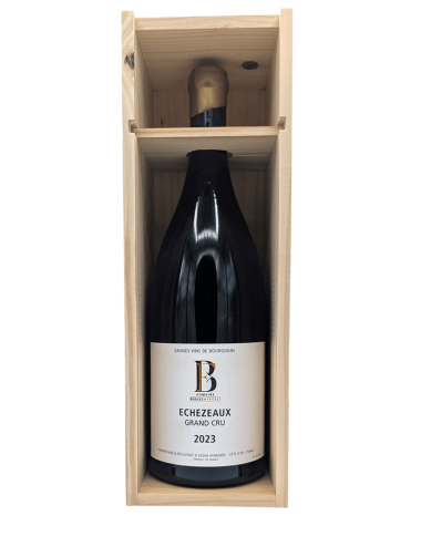 Echezeaux  Grand Cru 2023 -...