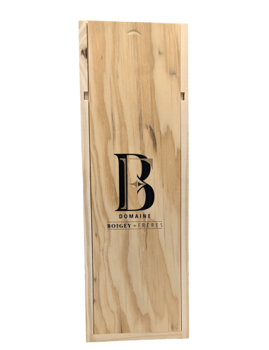 Echezeaux  Grand Cru 2023 -...