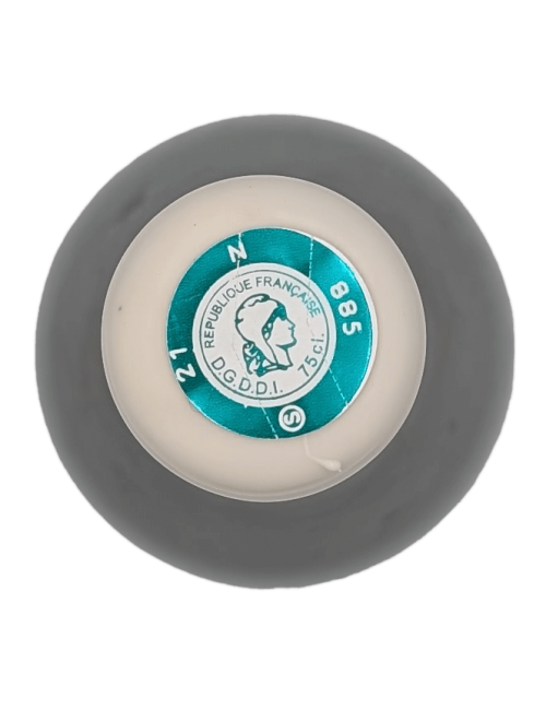 Puligny-Montrachet "Champ...