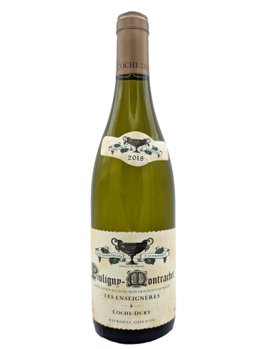 copy of Meursault 2022