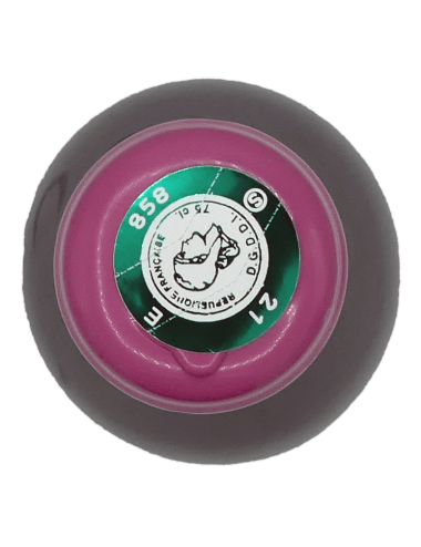 Maranges "La Fussière" 1er...