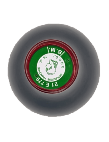 Beaune "Champs Pimont" 1er...