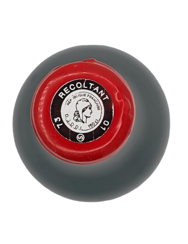 Prieuré Saint Christophe...