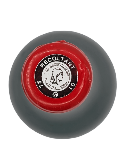 Prieuré Saint Christophe...