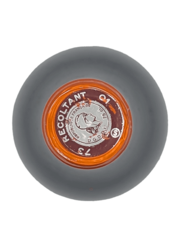 Prieuré Saint Christophe...