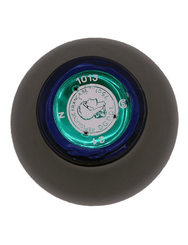 Morey-Saint-Denis "Pierre...