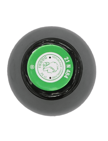 Santenay "Clos Faubard" 1er...