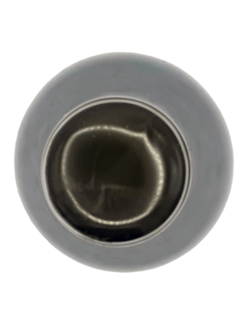 Saint-Aubin "En l'Ebaupin"...