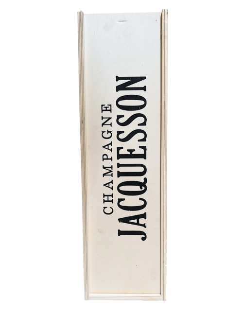 Cuvée 749 - Jeroboam